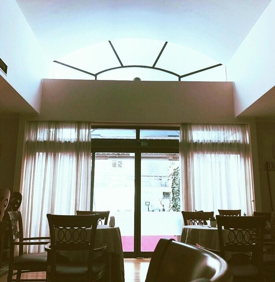 Hotel Florio Opera Palermo Central Ngoại thất bức ảnh
